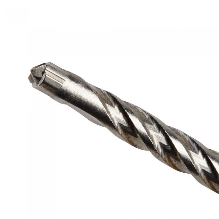 Бур SDS+, Elite, 4 кромки, 5 x 160 x 100 мм. DeWALT DT8908 (DT8908)