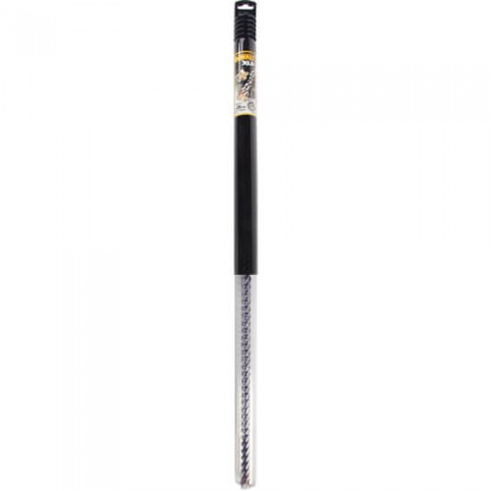 Бур DeWALT DT60818 (DT60818)