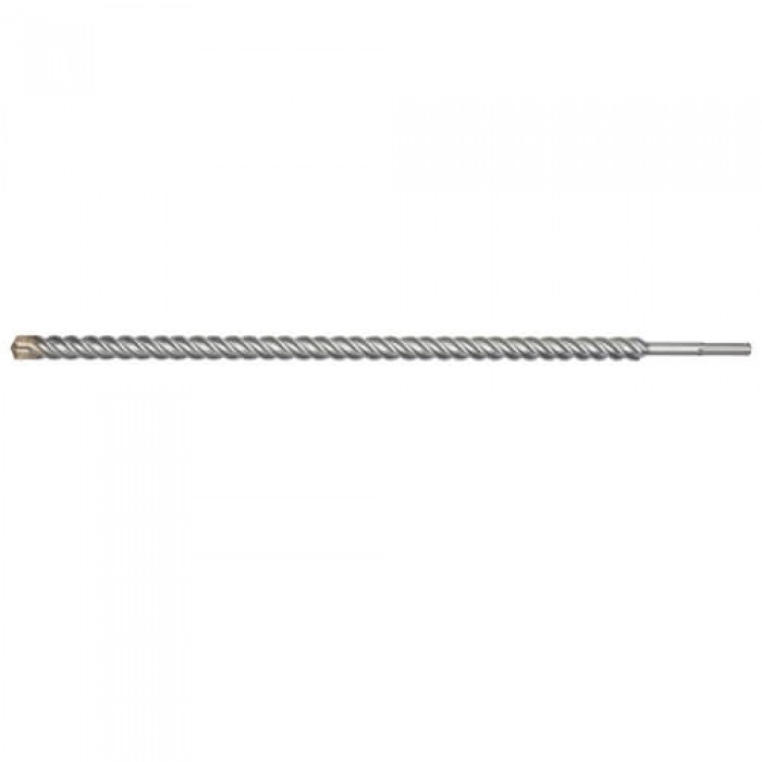 Бур DeWALT DT60818 (DT60818)