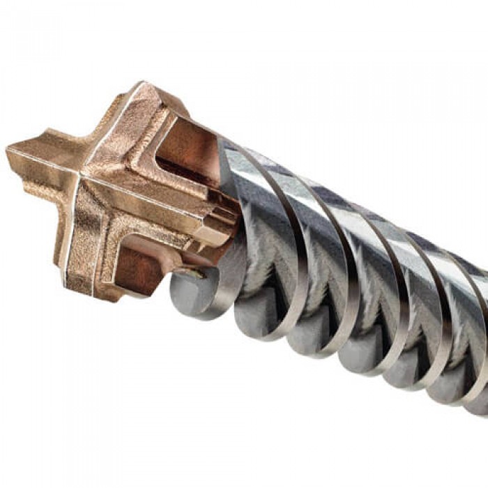 Бур DeWALT DT60818 (DT60818)