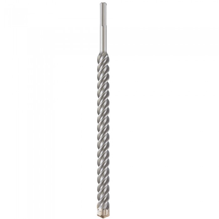 Купити Бур DeWALT DT60838 (DT60838) Бур DeWALT DT60838 (DT60838)