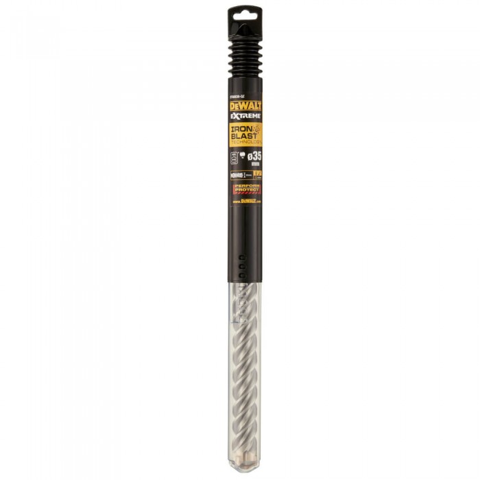Бур DeWALT DT60838 (DT60838)
