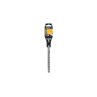 Бур SDS+, Elite, 4 кромки, 14 х 210 х 150 мм. DeWALT DT8939