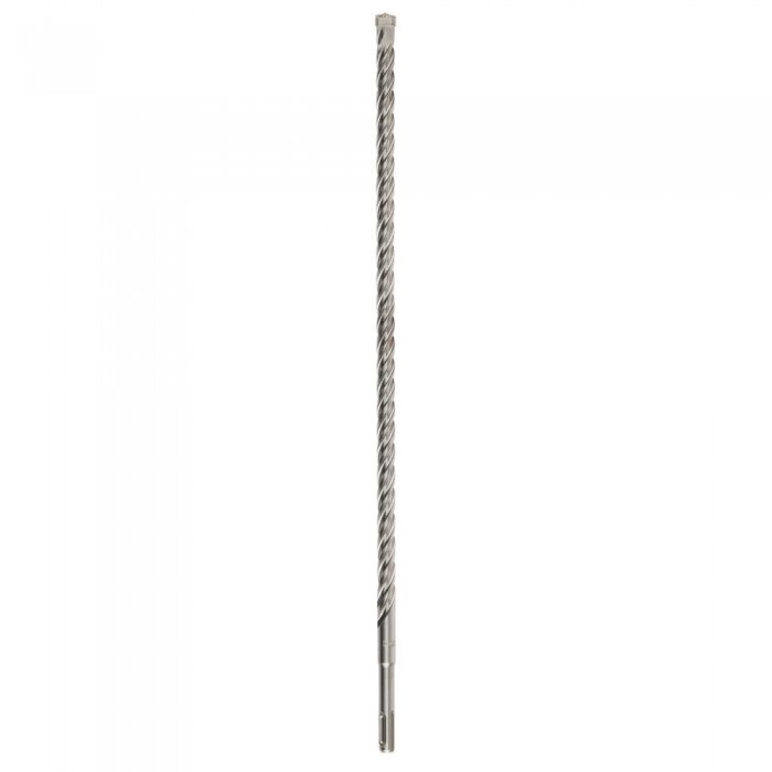 Бур SDS+, Elite, 4 кромки, 14 х 210 х 150 мм. DeWALT DT8939 (DT8939)