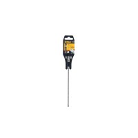 Бур SDS+, Elite, 4 кромки, 5 x 210 x 150 мм. DeWALT DT8909