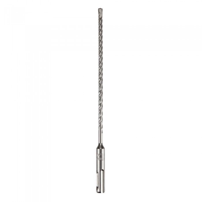 Бур SDS+, Elite, 4 крайки, 5 x 210 x 150 мм. DeWALT DT8909 (DT8909)