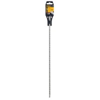 Бур SDS+, Elite, 4 кромки, 8х460х400 мм. DeWALT DT8927