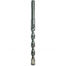 Бур SDS-Plus 9x210/155 Mungo 2018092