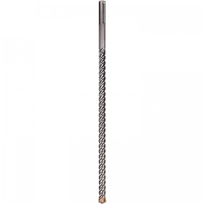 Купити Бур DeWALT DT60807 (DT60807) Бур DeWALT DT60807 (DT60807)