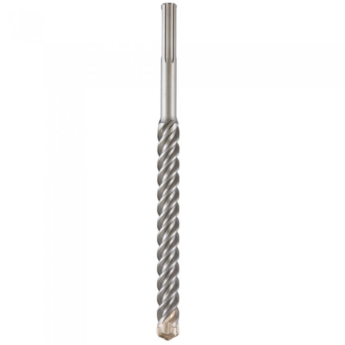 Купити Бур DeWALT DT60829 (DT60829) Бур DeWALT DT60829 (DT60829)