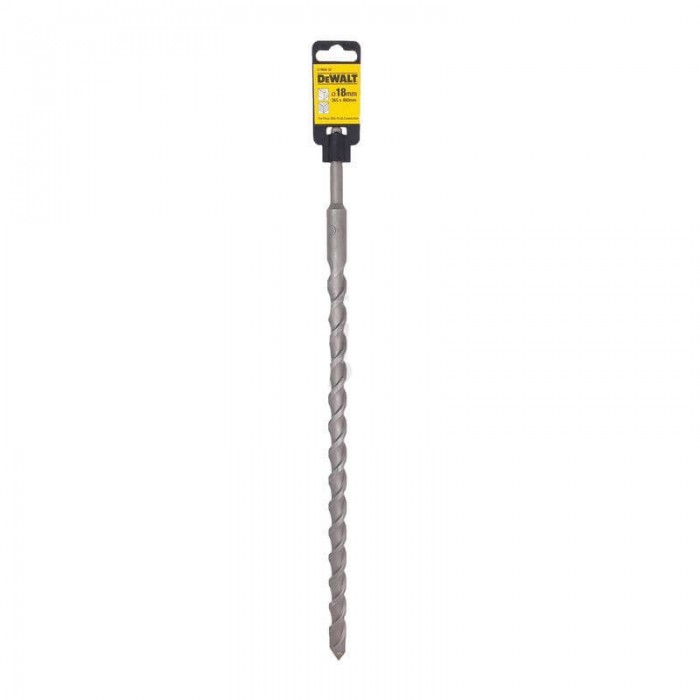 Бур DeWALT DT9656 (DT9656)