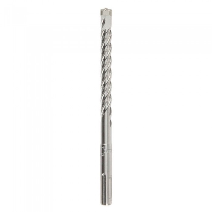 Бур SDS+, Elite, 4 кромки, 10 х 160 х 100 мм DeWALT DT8928 (DT8928)