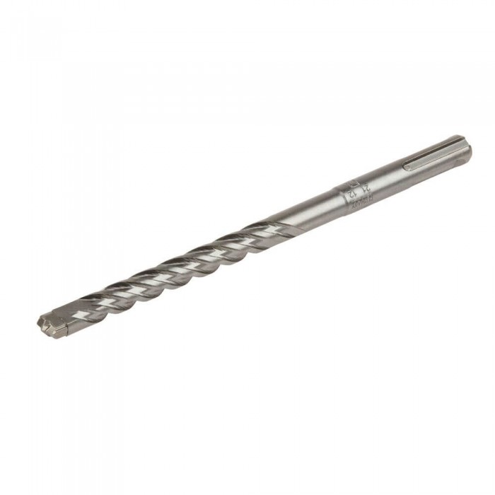 Бур SDS+, Elite, 4 кромки, 10 х 160 х 100 мм DeWALT DT8928 (DT8928)