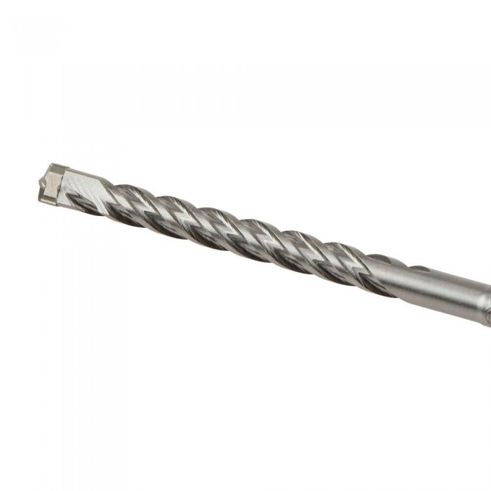 Бур SDS+, Elite, 4 кромки, 10 х 160 х 100 мм DeWALT DT8928 (DT8928)