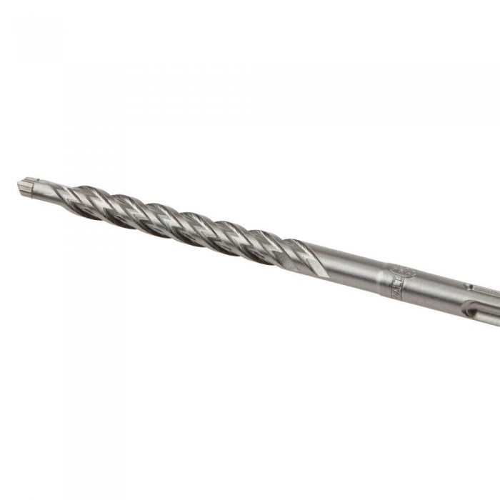 Бур SDS+, Elite, 4 кромки, 10 х 160 х 100 мм DeWALT DT8928 (DT8928)