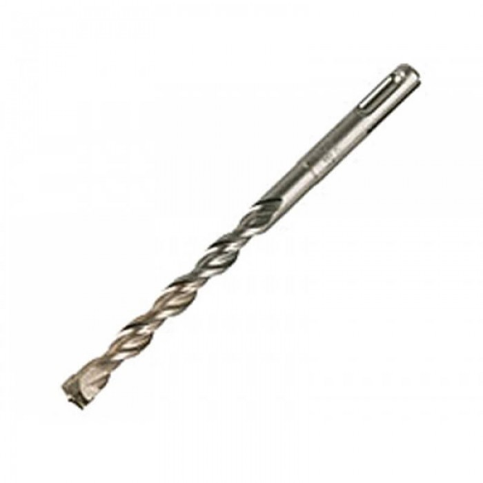 Бур SDS-Plus EXTREME2 DeWALT DT9520 (DT9520)