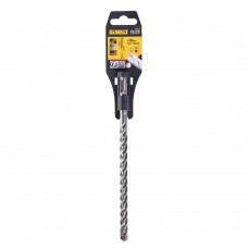 Бур SDS+, Elite, 4 крайки, 10 х 210 х 150 мм DeWALT DT8929
