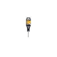 Бур SDS+, Elite, 4 кромки, 6 х 110 х 50 мм. DeWALT DT8912