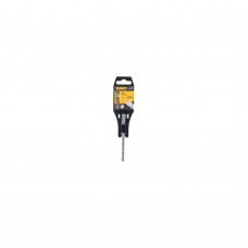 Бур SDS+, Elite, 4 крайки, 6 х 110 х 50 мм. DeWALT DT8912