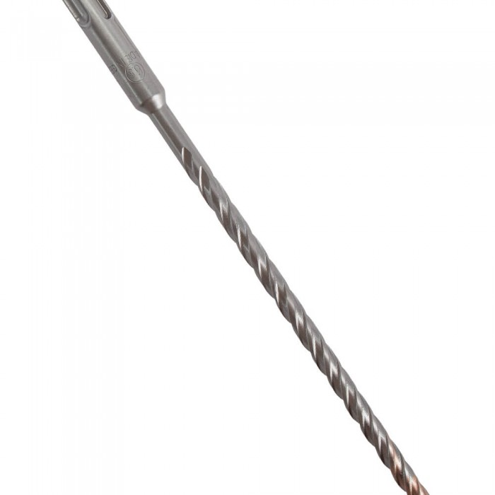 Бур SDS-Plus EXTREME2 DeWALT DT9521 (DT9521)