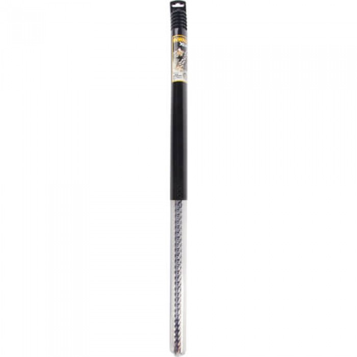 Бур DeWALT DT60821 (DT60821)