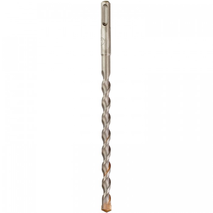 Бур DeWALT DT9648 (DT9648)