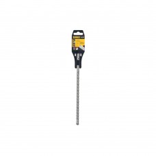 Бур SDS+, Elite, 4 крайки, 10 х 260 х 200 мм. DeWALT DT8930