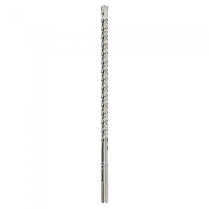 Бур SDS+, Elite, 4 кромки, 10 х 260 х 200 мм. DeWALT DT8930 (DT8930)
