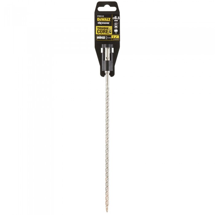 Бур SDS-Plus EXTREME2 DeWALT DT9523 (DT9523)