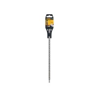 Бур SDS+, Elite, 4 кромки, 10 х 310 х 250 мм. DeWALT DT8931