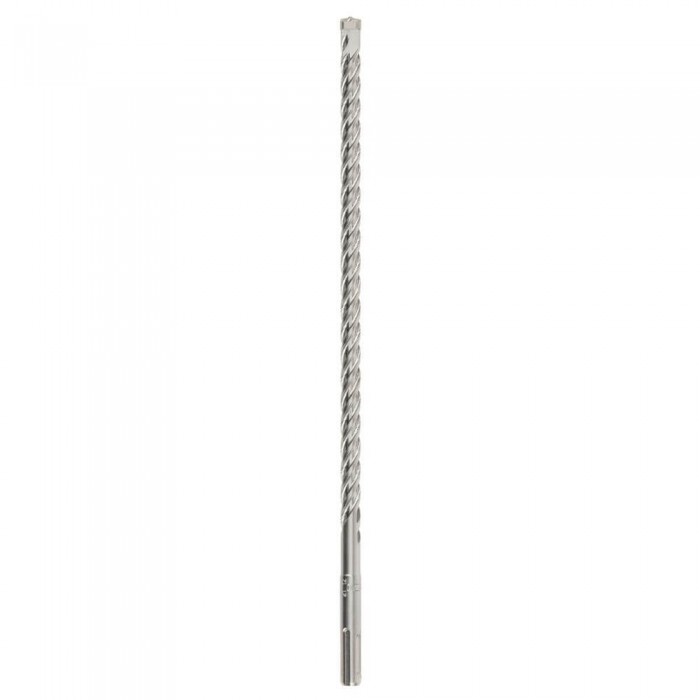 Бур SDS+, Elite, 4 кромки, 10 х 310 х 250 мм. DeWALT DT8931 (DT8931)