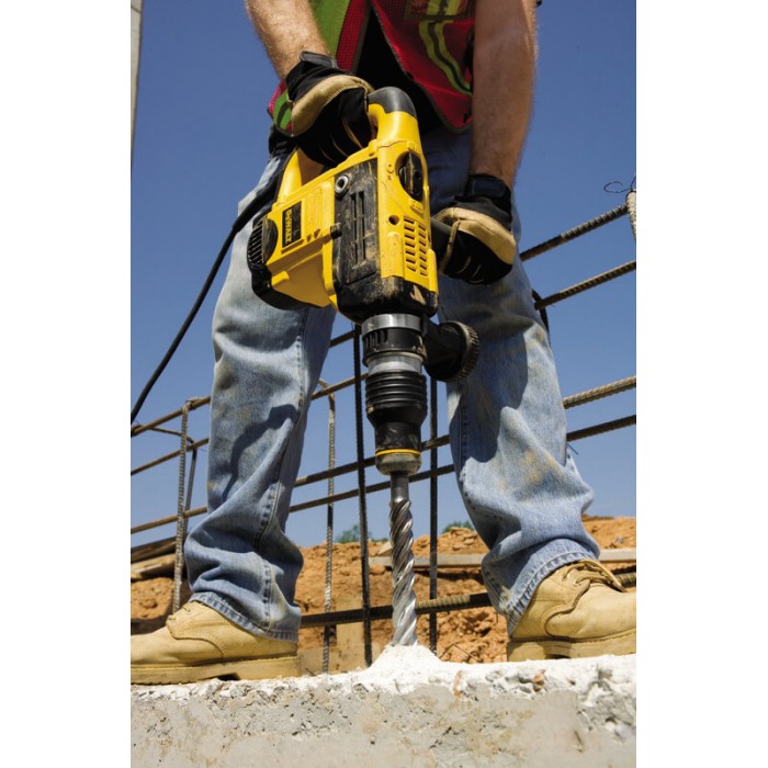 Бур DeWALT DT60812 (DT60812)