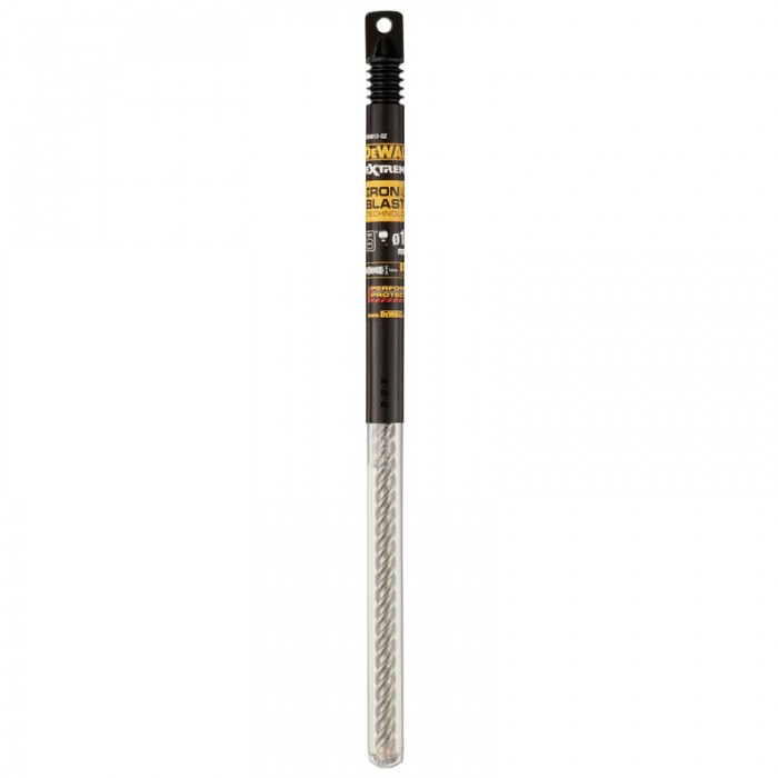 Бур DeWALT DT60812 (DT60812)