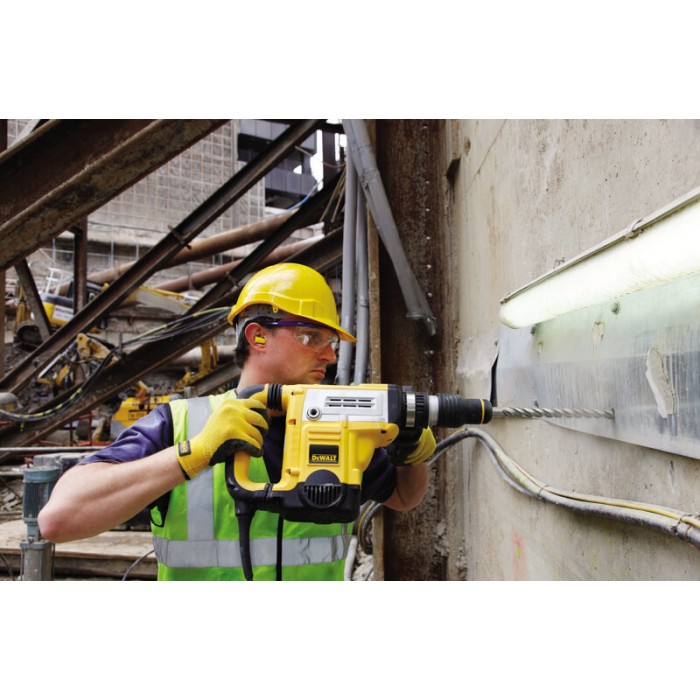 Бур DeWALT DT60812 (DT60812)