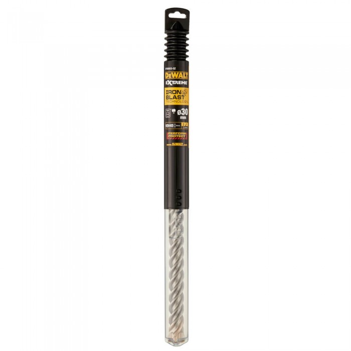 Бур DeWALT DT60833 (DT60833)