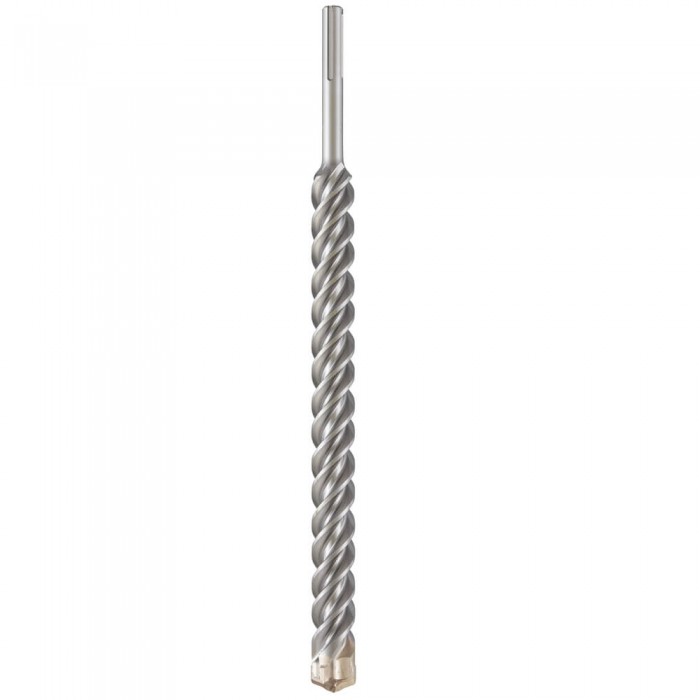 Купити Бур DeWALT DT60845 (DT60845) Бур DeWALT DT60845 (DT60845)