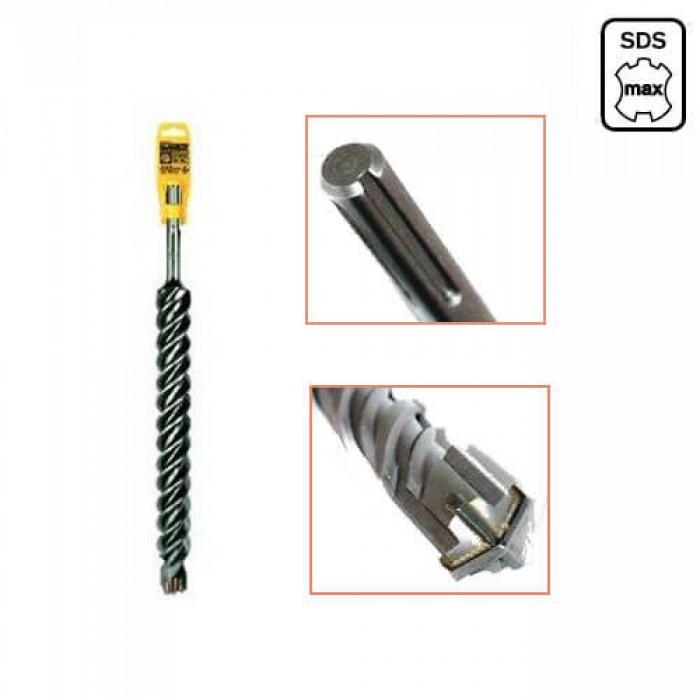 Бур DeWALT DT9446-QZ (DT9446-QZ)
