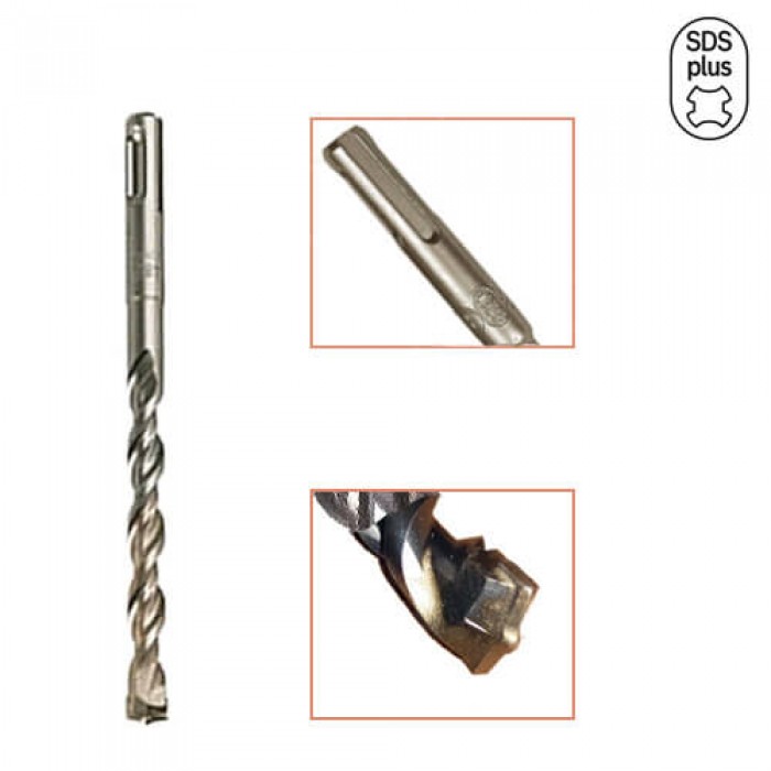 Бур DeWALT DT9606 (DT9606)