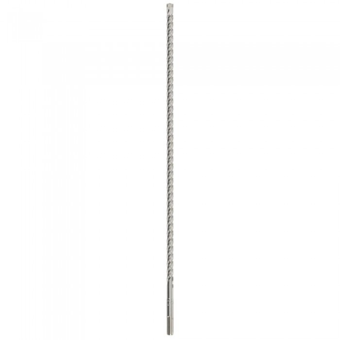Бур SDS+, Elite, 4 кромки, 10 х 460 х 400 мм. DeWALT DT8932 (DT8932)