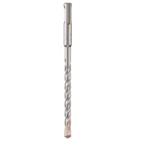 Бур SDS-Plus EXTREME2 DeWALT DT9827_1