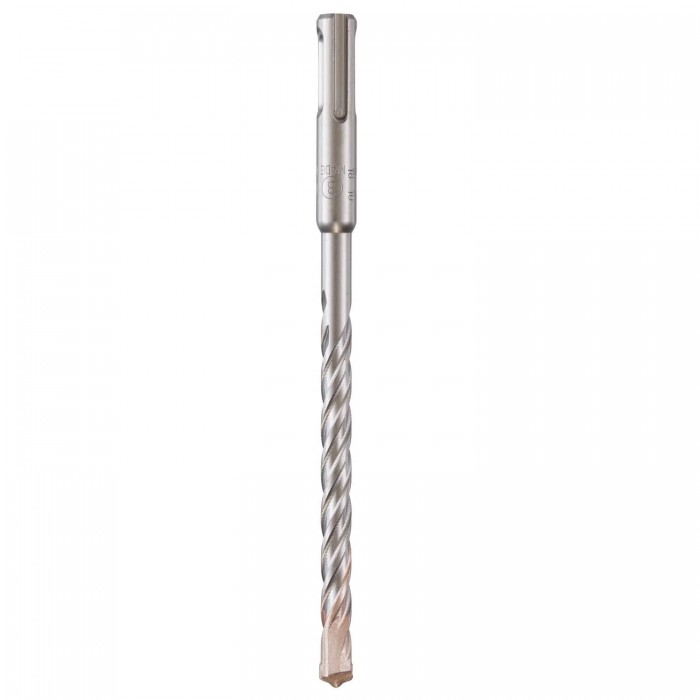 Бур SDS-Plus EXTREME2 DeWALT DT9827_1 (DT9827_1)