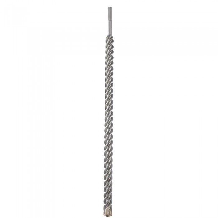 Купити Бур DeWALT DT60846 (DT60846) Бур DeWALT DT60846 (DT60846)