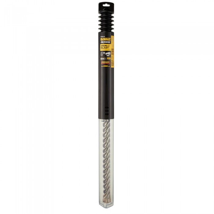 Бур DeWALT DT60846 (DT60846)