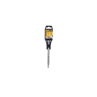 Бур SDS+, Elite, 4 кромки, 12 х 160 х 100 мм.