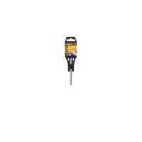 Бур SDS+, Elite, 4 кромки, 8 х 110 х 50 мм. DeWALT DT8922