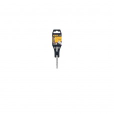 Бур SDS+, Elite, 4 крайки, 8 х 110 х 50 мм. DeWALT DT8922