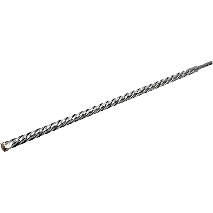 Бур SDS-Plus EXTREME2 DeWALT DT9591 (DT9591)