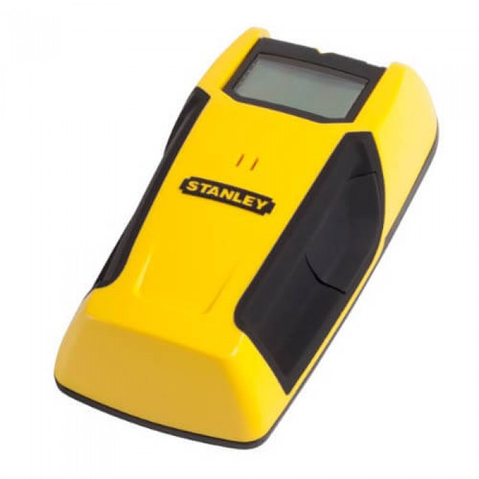 Детектор неоднорідностей S200 STANLEY STHT0-77406 (STHT0-77406)