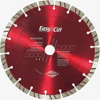 Диск алмазный CEDIMA 50006883