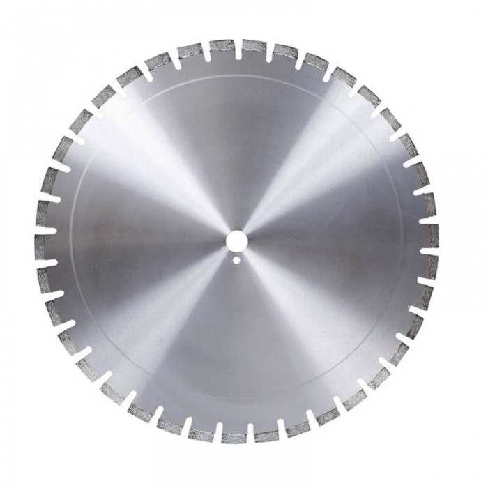 Диск алмазный CEDIMA 50006935 (50006935)